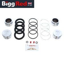 Pour Ford Zodiac 1968-1972