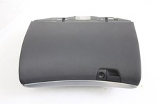 Glove Box Volvo V70 II 39984713 30722826 9177716 12-2005