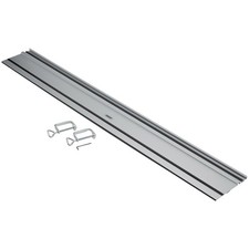 Guide Rail Draper 98041 Pour Scie Plongeante, 1,4 M - 98041