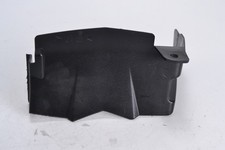 Cache intérieur YAMAHA XJ6 DIVERSION  2009-2017