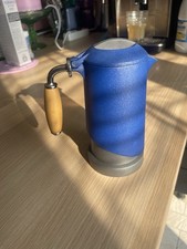 Cafetière italienne Moka