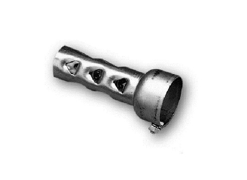 Killer 4 long drag - 2",