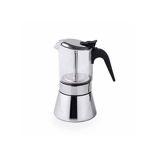 62126 lacor cafetière - lacor,