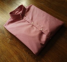 Chemises décontractées homme