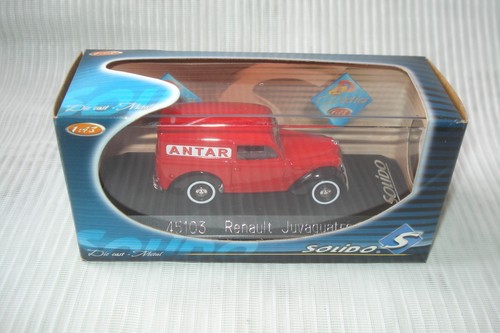 Solido 45103 renault - solido, :