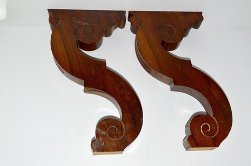 Jolis anciens pieds - pieds, pour