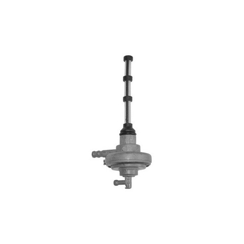 Robinet essence pour - d’essence,