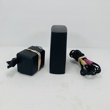 Bose SL2 Transmitter Only W/