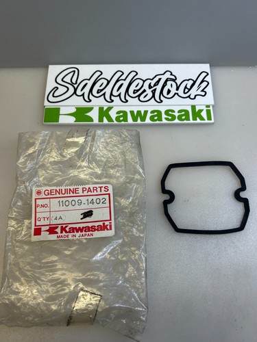 Joint clignotant kawasaki - 1,