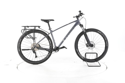 Trek marlin vélo - vélo, de