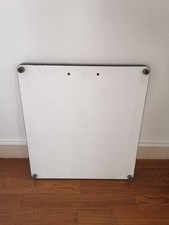 Durst M601 M605 / Plateau Bois