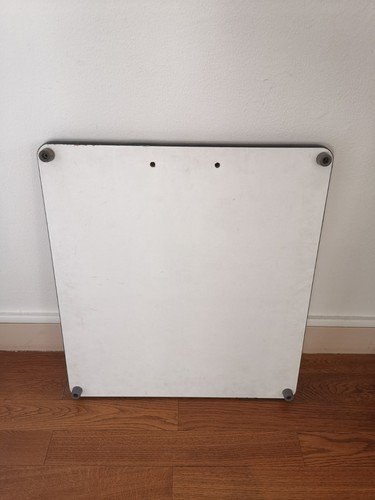 Durst m601 m605 plateau bois - m601,