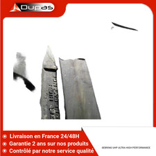 🇫🇷 Paire de pneus