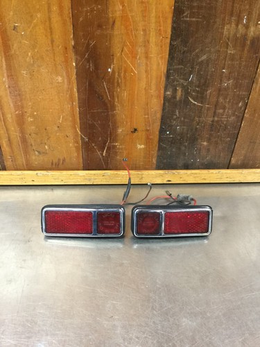 Triumph spitfire mk3 - triumph, •