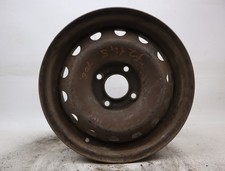 Jante tole occasion PEUGEOT