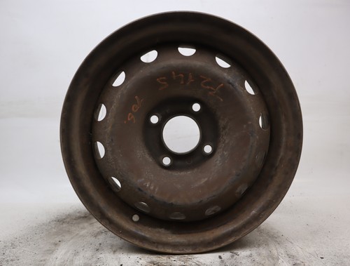 Jante tole occasion peugeot - jante,