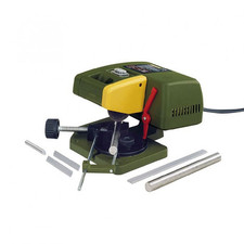 Scie à tronçonner KG 50 -