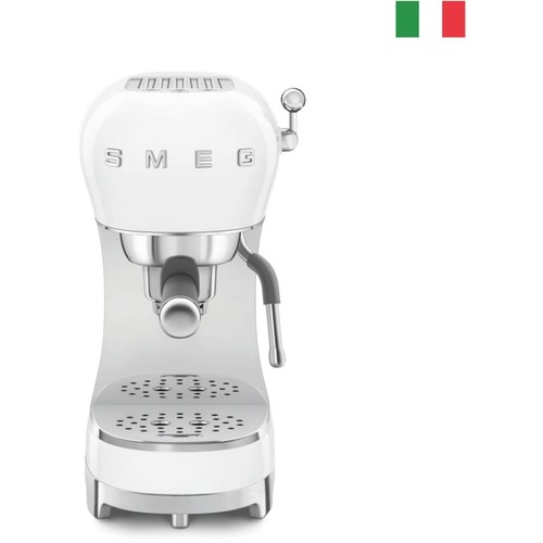 Machine expresso smeg - machine, à
