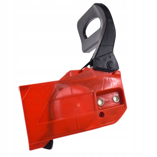 Couvercle embrayage frein de - d'embrayage,