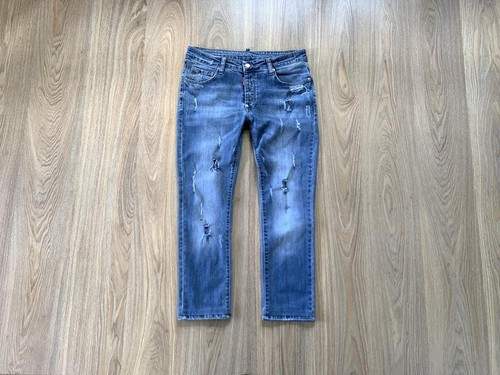 Men dsquared jeans - men's, dsquared²