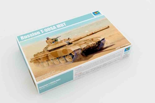 90sa mbt russe 35 - mbt, 1/35