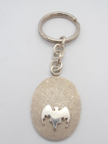 Pipistrello porte clés en - pipistrello, :
