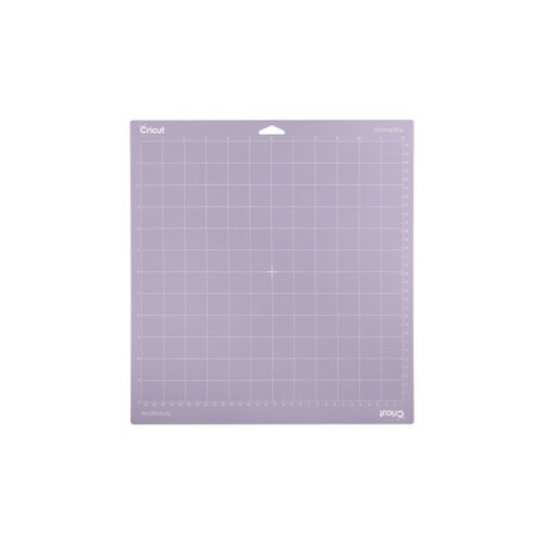 Tapis coupe pour - plotter, de