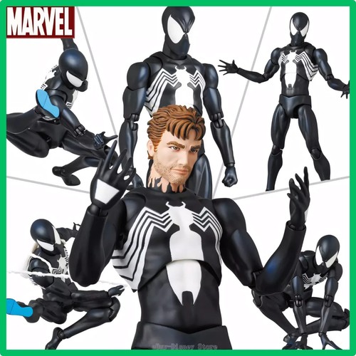 Figurine venom spider man - ✅, spider-man