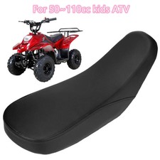 NEW ATV Seat for Coolster