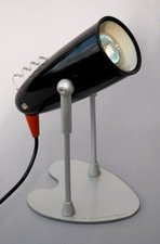 OLLE ANDERSSON Table lamp Bird LAMPGUSTAF Sweden Modern Design Vintage 90s 00s