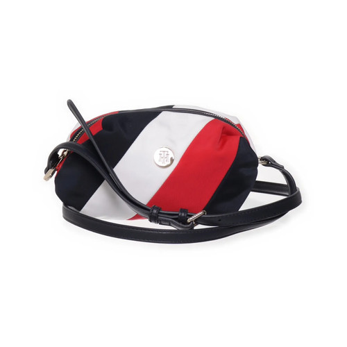 Tommy hilfiger sac à - tommy,