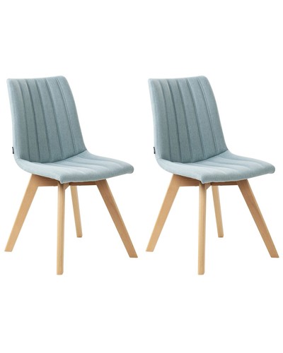 Lot chaises salle à - salle,