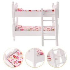  Lit Superposé Pour Maison De