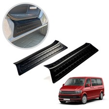 pour Volkswagen VW California