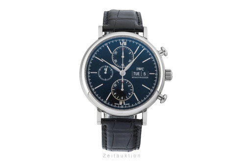 Montre pour homme iwc - montre,