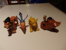 Jouets Happy Meal McDonald's -