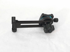 Fanotec Nodal Ninja M1L to M2 upgrade with QRC-65