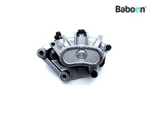 Étrier de frein avant