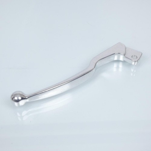 Levier embrayage sifam - levier, pour