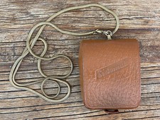 POSEMETRE GOSSEN SIXTOMAT