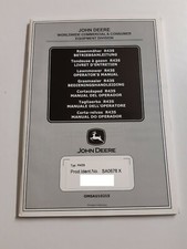 manuel d utilisation de