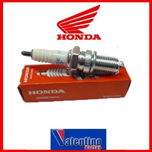 Bougie originale honda fjs swt - bougie,