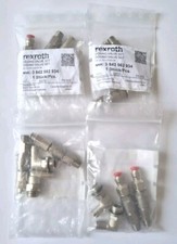 BOSCH REXROTH 3842562934 Lot