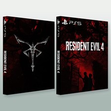 Fourreau personnalisé