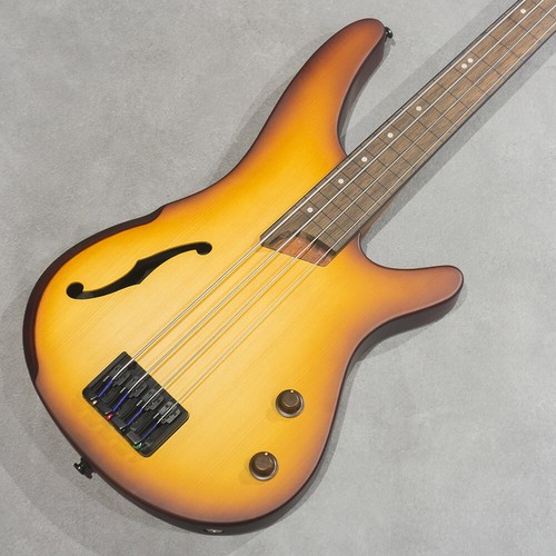 Ibanez srh500f bass workshop - srh500f,