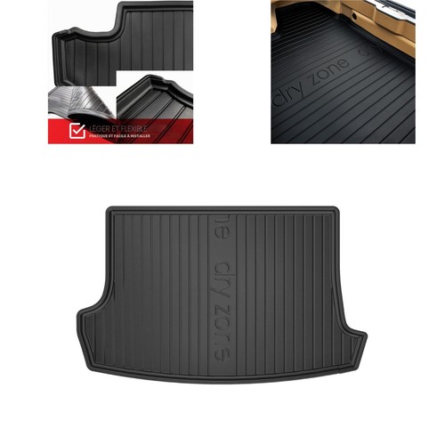 Motos tapis coffre - motos,