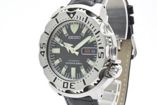 【EXC+5】Montre Homme Homme