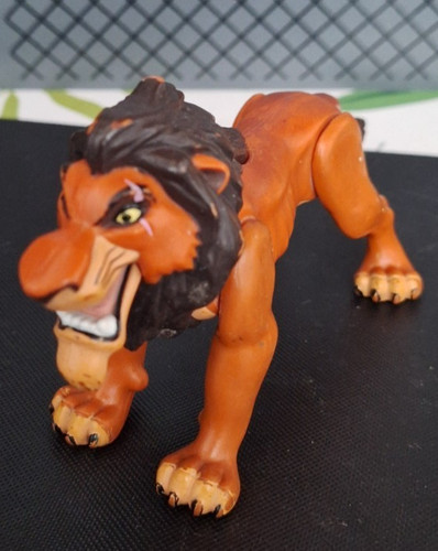 Jouet vintage 1994 - , mattel