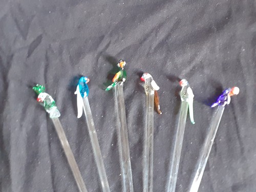 Murano lot mélangeurs en - 6,