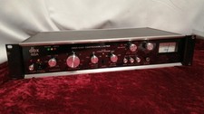 DBX 165A Mono Compressor USED